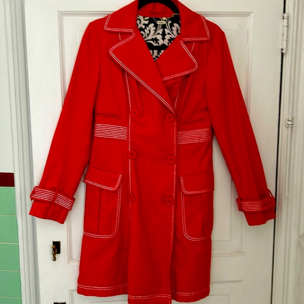 Tommy Bahama Woman's Jacket